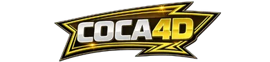 Coca4D